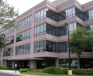 Photo of Nextwave Funding