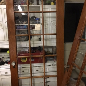 Photo of Before U Demo