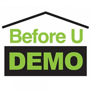 Photo of Before U Demo