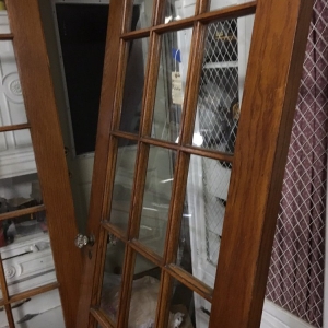 Photo of Before U Demo