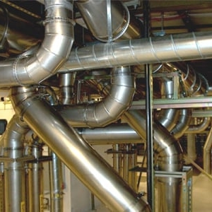 Photo of Heydorn AC & Heating