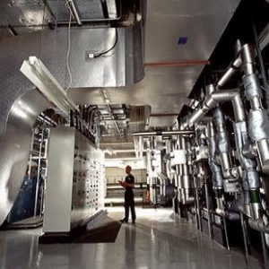 Photo of Heydorn AC & Heating