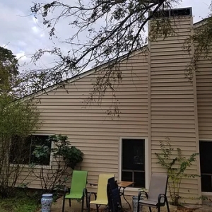 Photo of Sully's Power Washing