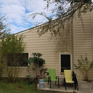 Photo of Sully's Power Washing