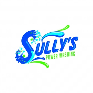 Photo of Sully's Power Washing