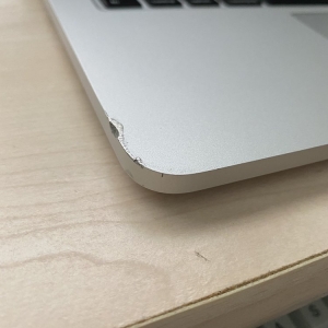 Photo of Computer Repair - Laptop Repair by Vellve Systems