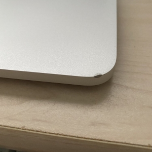 Photo of Computer Repair - Laptop Repair by Vellve Systems