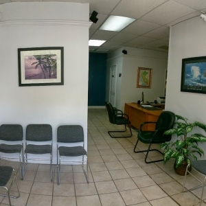 Photo of Computer Repair - Laptop Repair by Vellve Systems