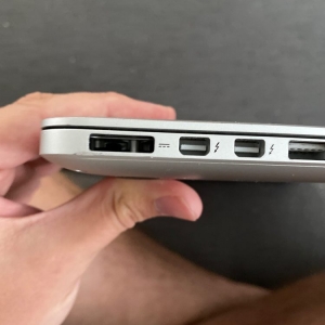 Photo of Computer Repair - Laptop Repair by Vellve Systems