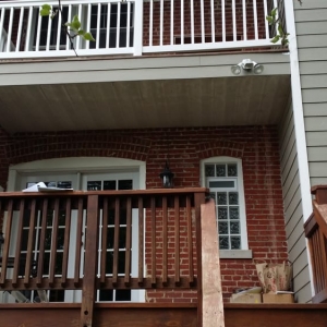Photo of MJS Carpentry, Cabinetry, And Millwork LLC