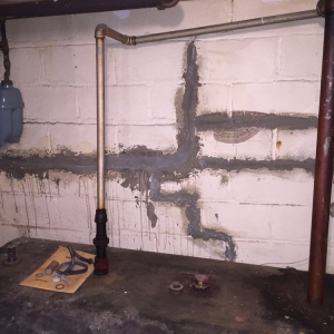 Photo of Chapman Bros. Plumbing, Heating and Air Conditioning