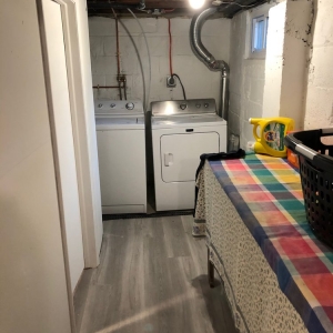 Photo of Chapman Bros. Plumbing, Heating and Air Conditioning
