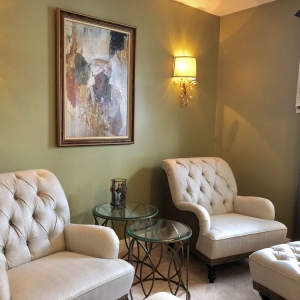 Photo of Malene Windfeld Interior Dec. & Design