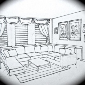 Photo of Malene Windfeld Interior Dec. & Design