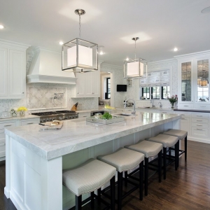 Photo of Malene Windfeld Interior Dec. & Design