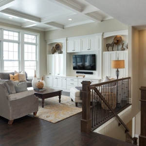 Photo of Malene Windfeld Interior Dec. & Design
