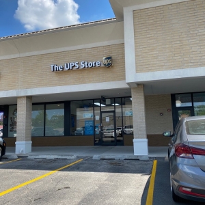 Photo of The UPS Store