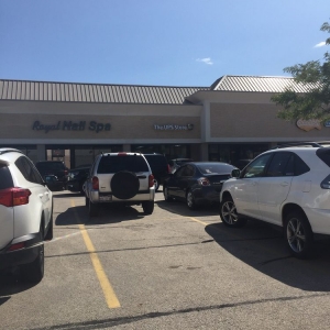 Photo of The UPS Store
