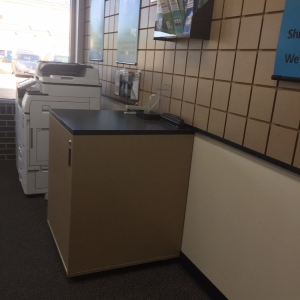 Photo of The UPS Store