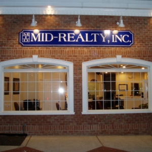 Photo of Mid Realty Agency
