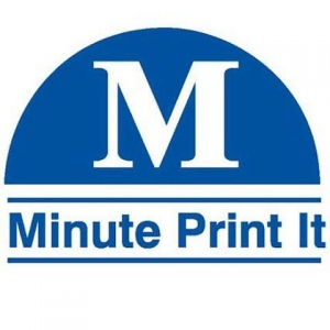 Photo of Minute Print It