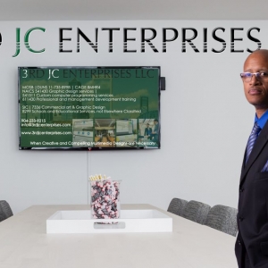 Photo of 3rd JC Enterprises
