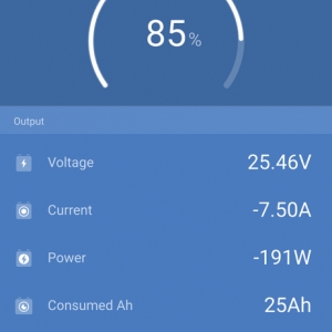 Photo of RVsOffGrid RV Solar Installer