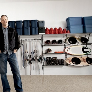 Photo of Midlands Storage Systems