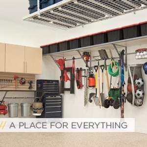 Photo of Midlands Storage Systems