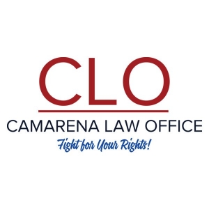 Photo of Camarena Law Office