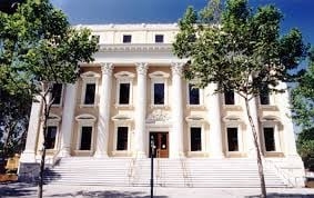 Photo of Camarena Law Office