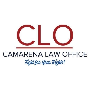 Photo of Camarena Law Office