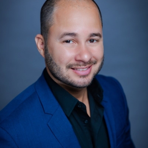 Photo of Janer + Bruno Group Realtors