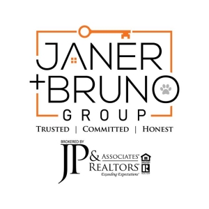 Photo of Janer + Bruno Group Realtors