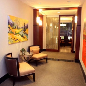Photo of FineMark National Bank & Trust