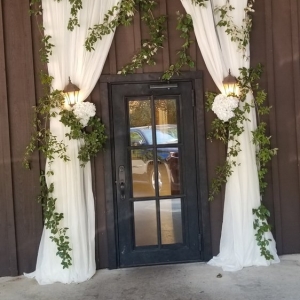 Photo of Hillwood at Davies Manor