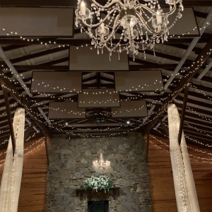 Photo of Hillwood at Davies Manor