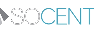 Photo of Socents Inc.