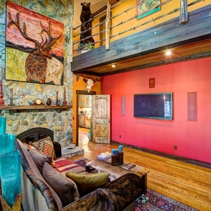 Columbia Remodeling Services Unlimited