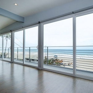 Photo of CPI Beach Properties