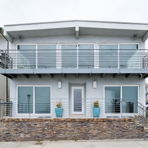 Photo of CPI Beach Properties
