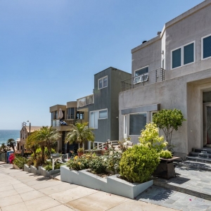 Photo of CPI Beach Properties