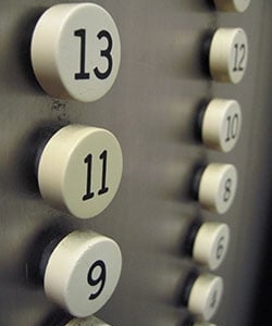 Photo of CBA Elevator Consultants, LLC