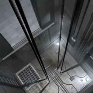 Photo of CBA Elevator Consultants, LLC