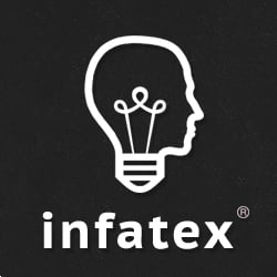 Photo of Infatex