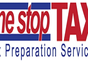 Photo of One Stop Tax
