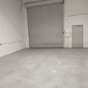 Photo of Valley One Maintenance Unlimited