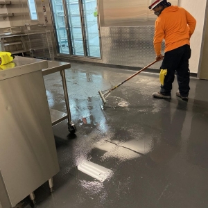 Photo of Valley One Maintenance Unlimited