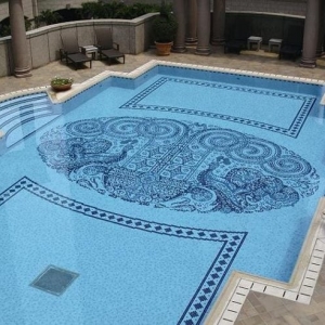 Photo of Luke's Custom Pool Service and Repair