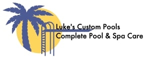 Photo of Luke's Custom Pool Service and Repair
